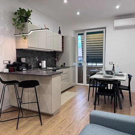 Dima Home Cute Flat In Ρώμη Εξωτερικό φωτογραφία