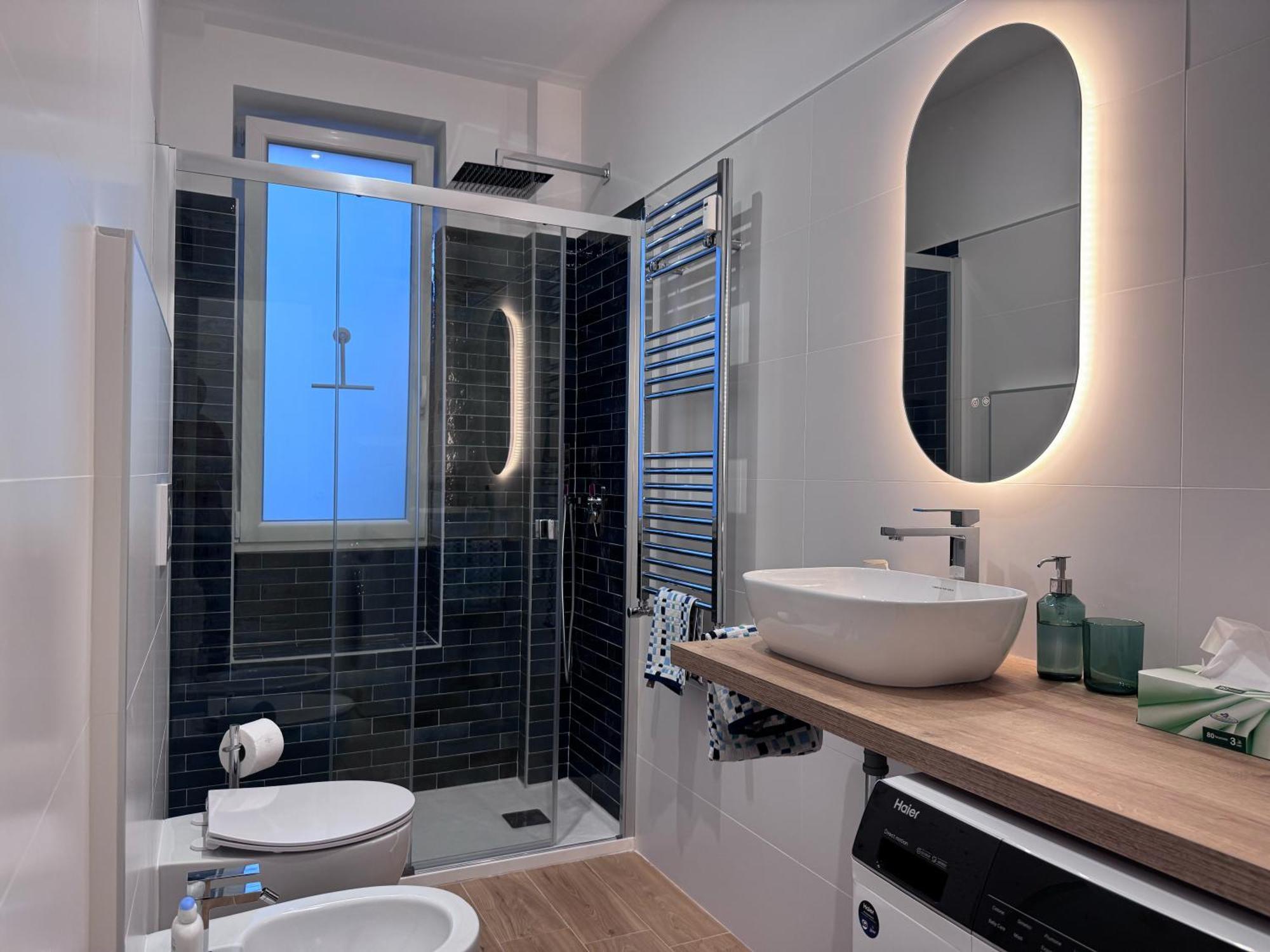 Dima Home Cute Flat In Ρώμη Εξωτερικό φωτογραφία