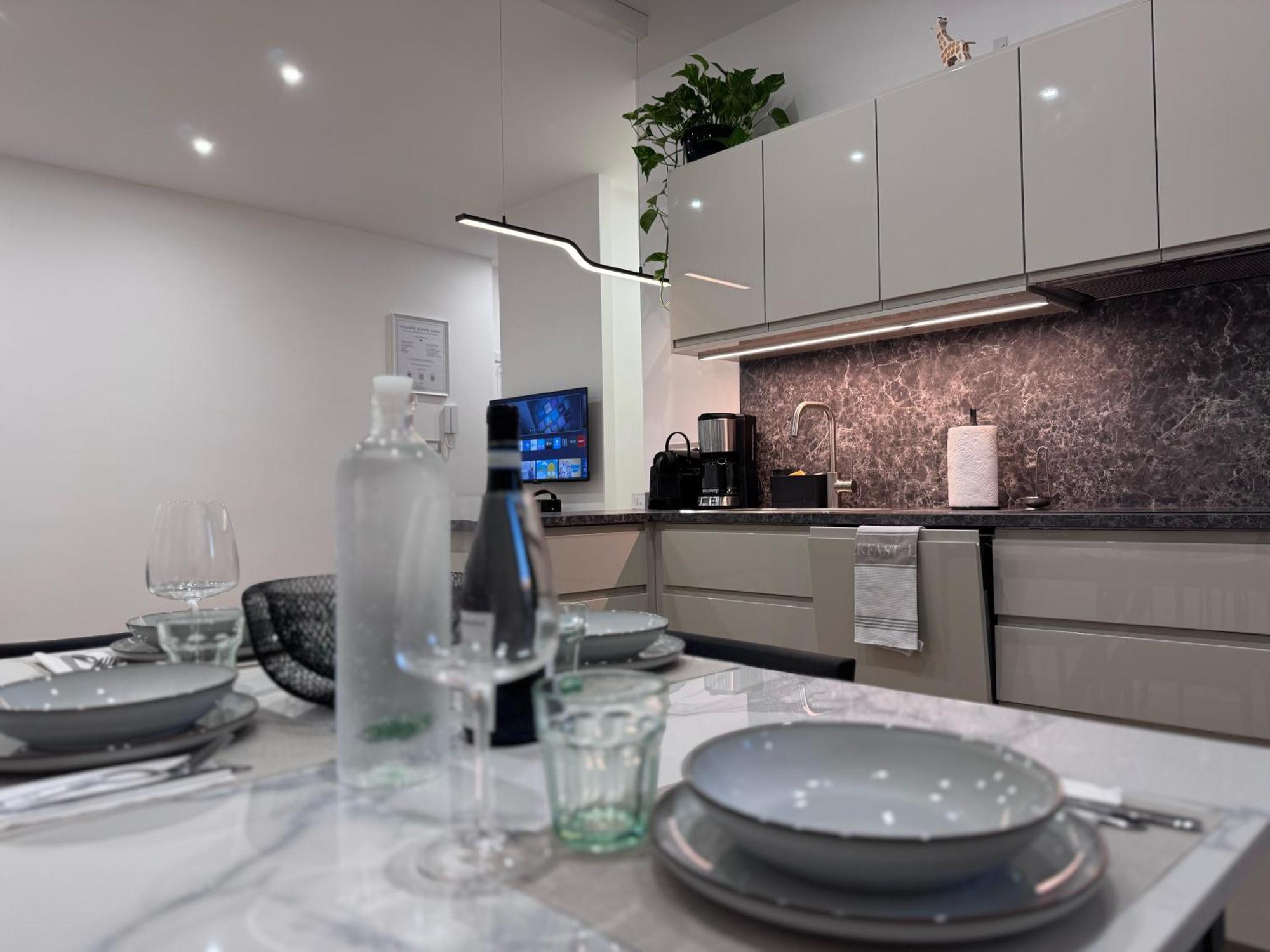 Dima Home Cute Flat In Ρώμη Εξωτερικό φωτογραφία