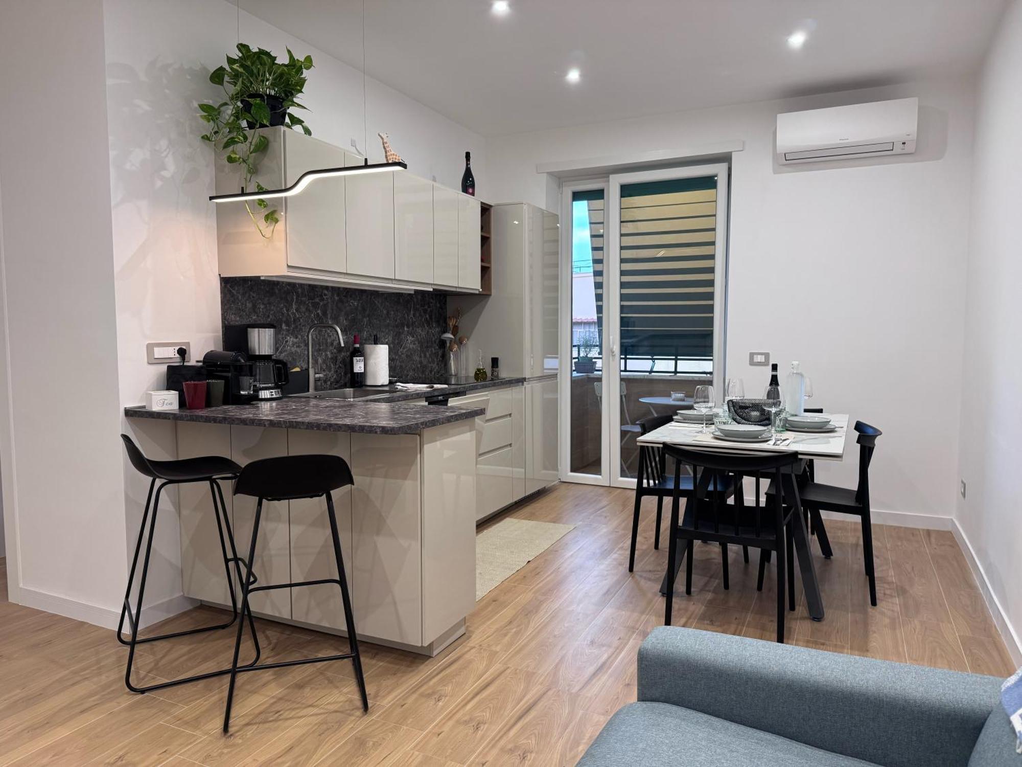 Dima Home Cute Flat In Ρώμη Εξωτερικό φωτογραφία