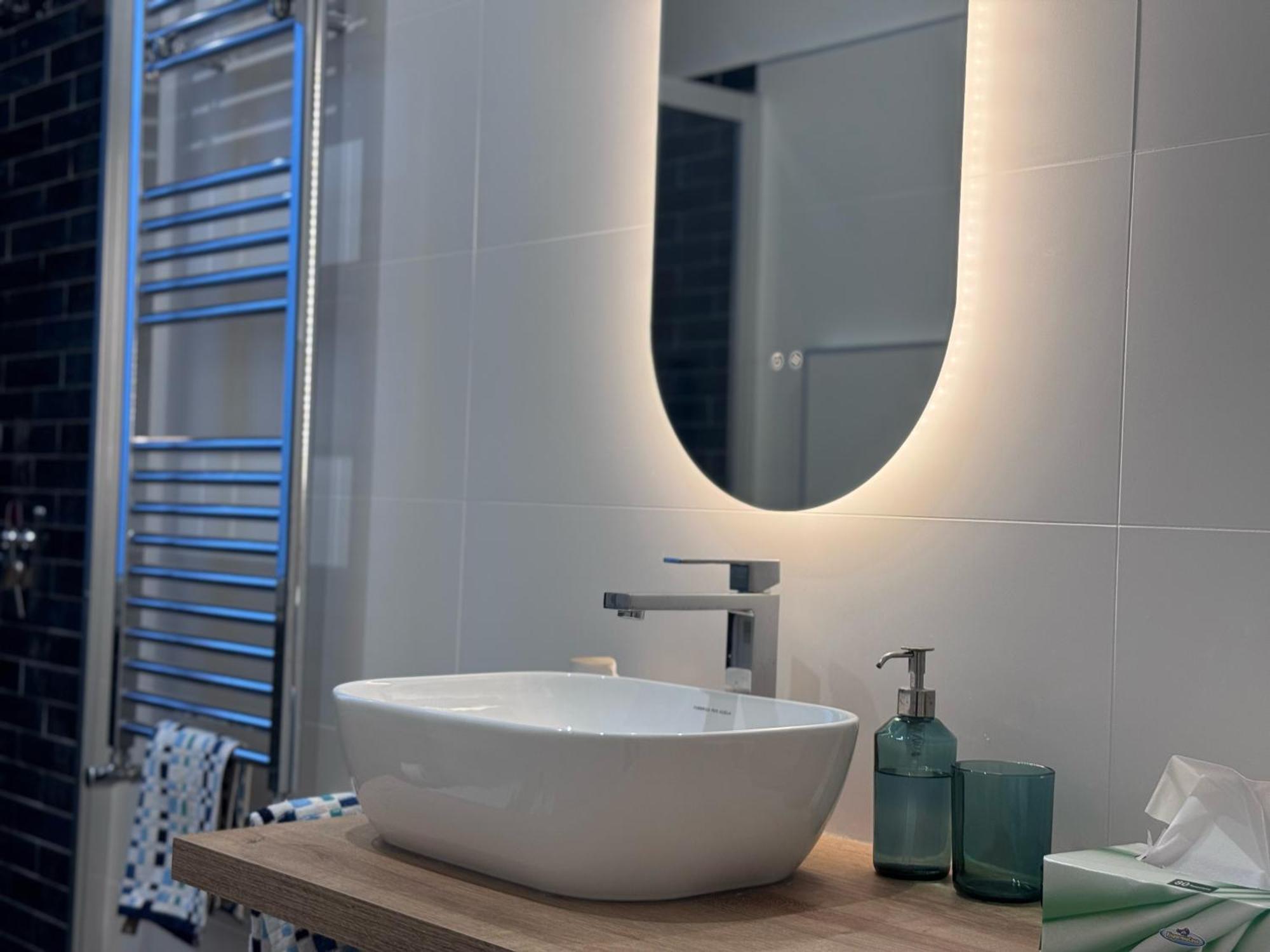 Dima Home Cute Flat In Ρώμη Εξωτερικό φωτογραφία