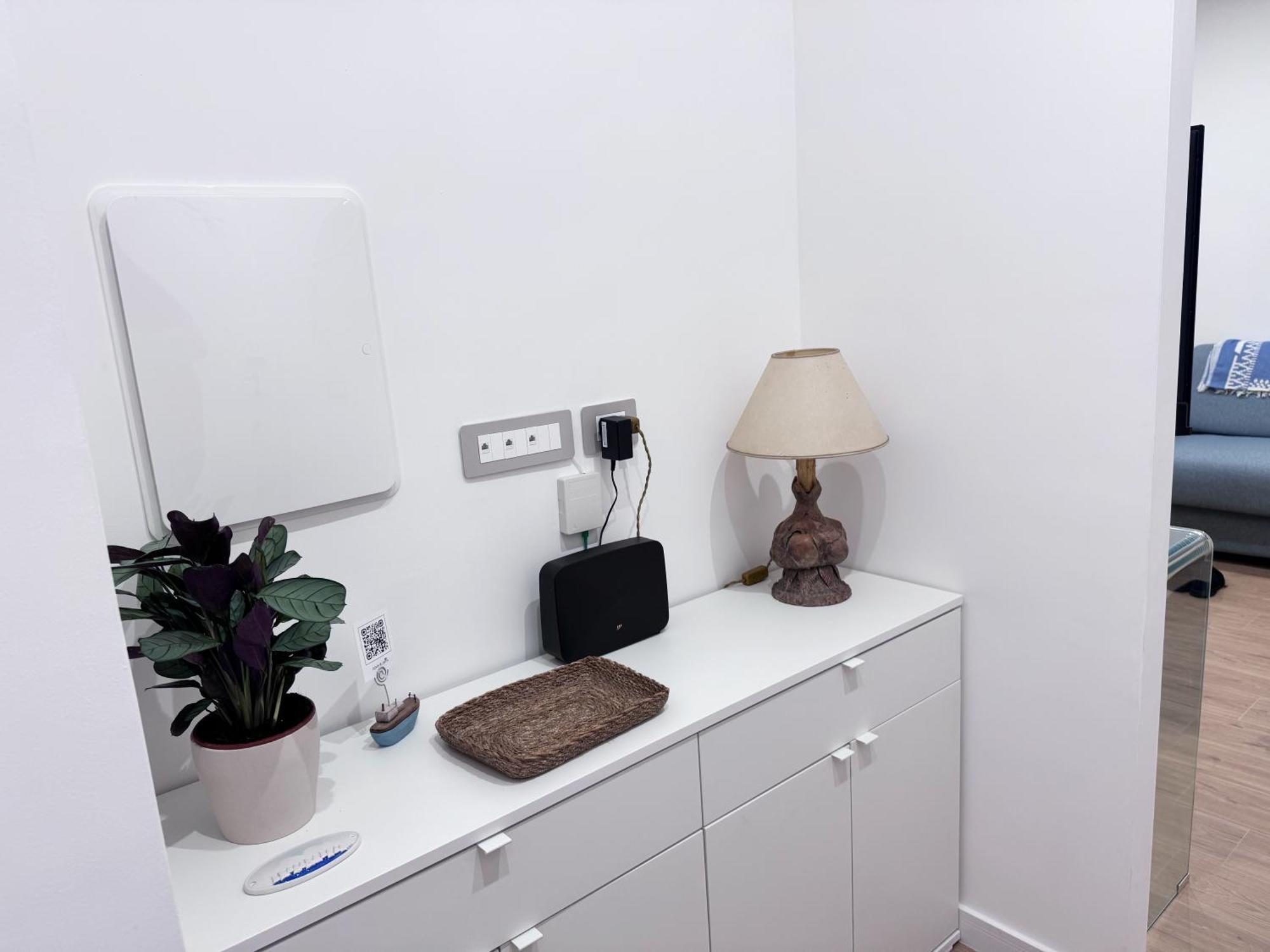 Dima Home Cute Flat In Ρώμη Εξωτερικό φωτογραφία