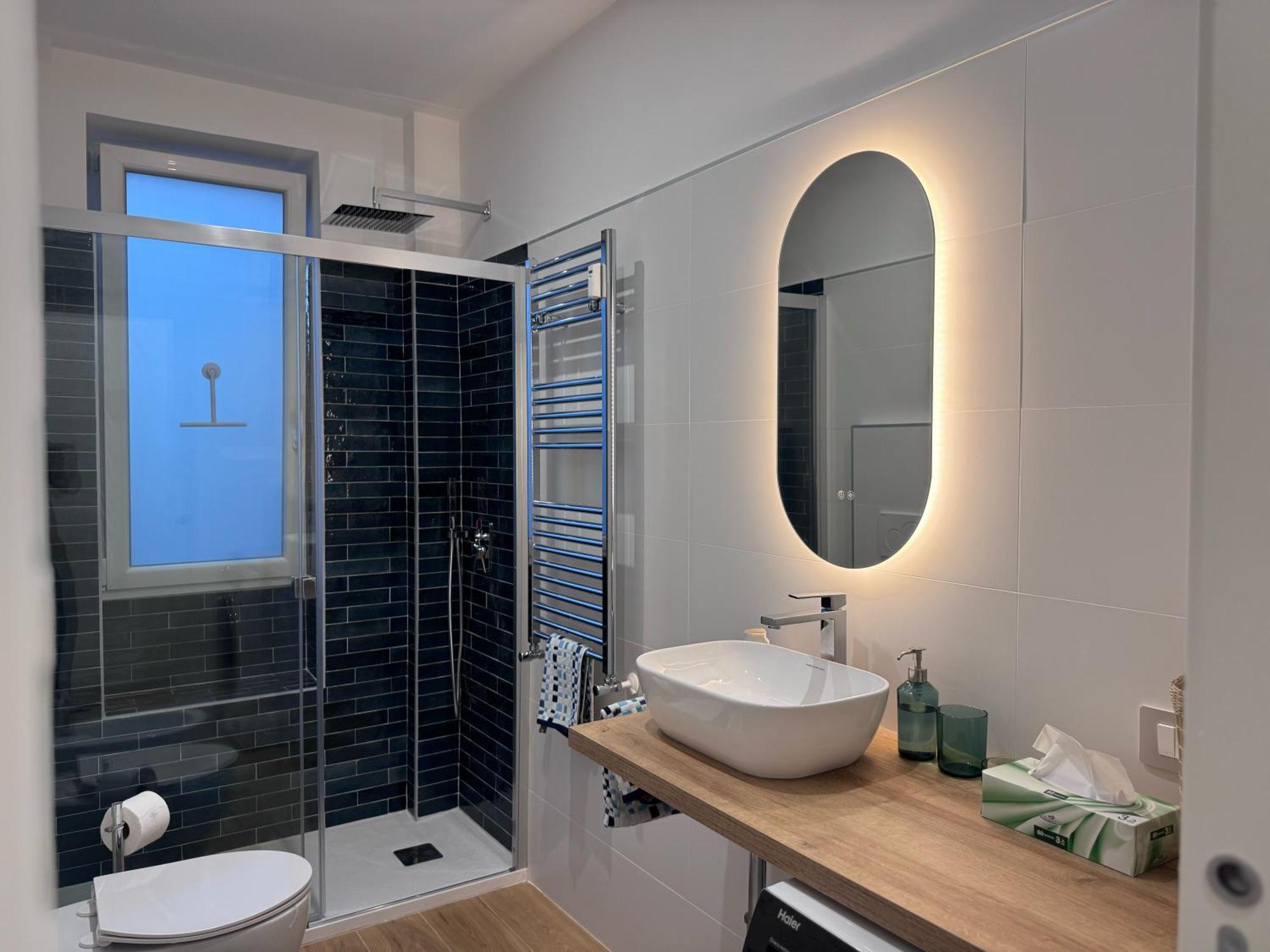 Dima Home Cute Flat In Ρώμη Εξωτερικό φωτογραφία