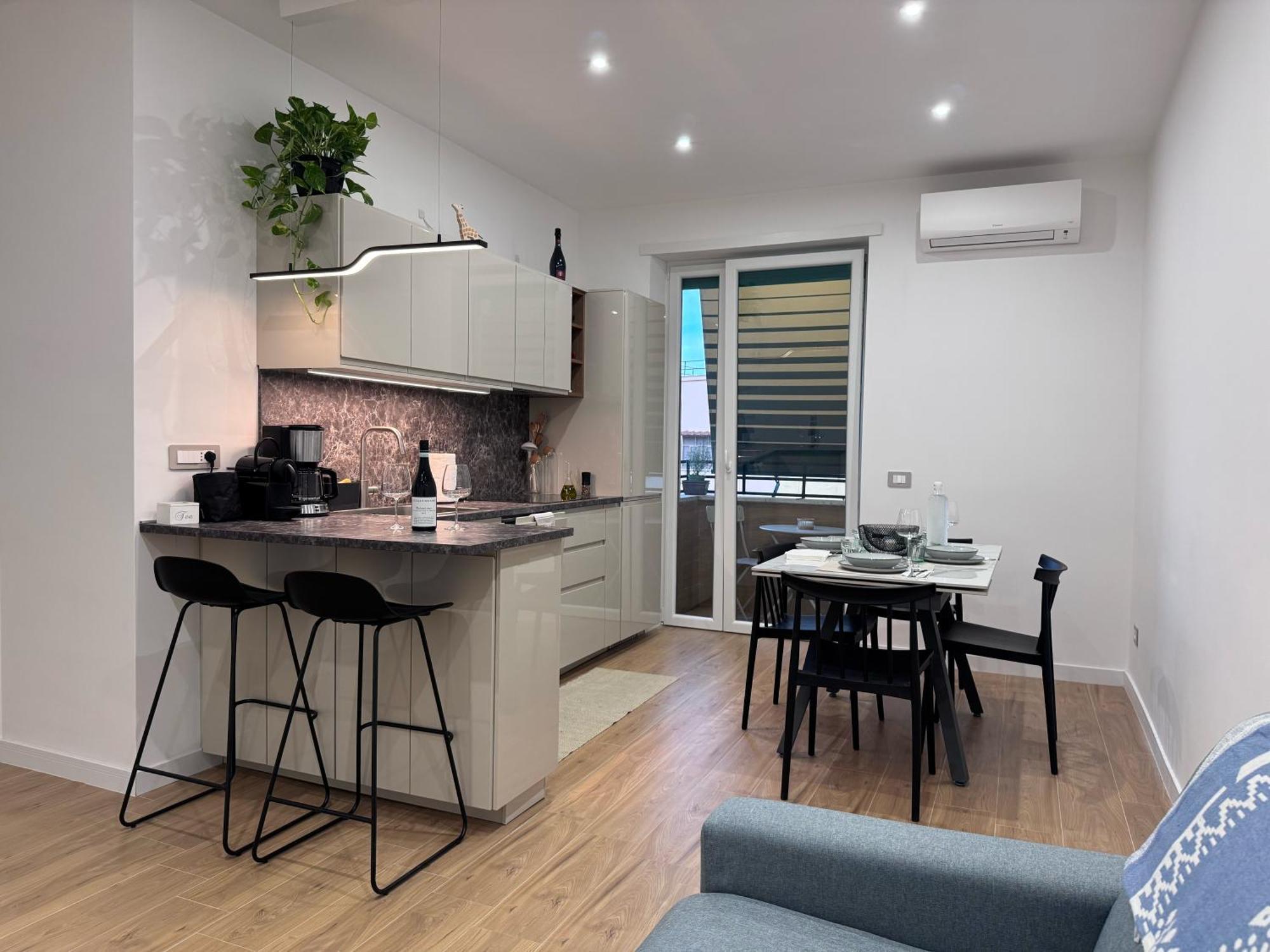 Dima Home Cute Flat In Ρώμη Εξωτερικό φωτογραφία