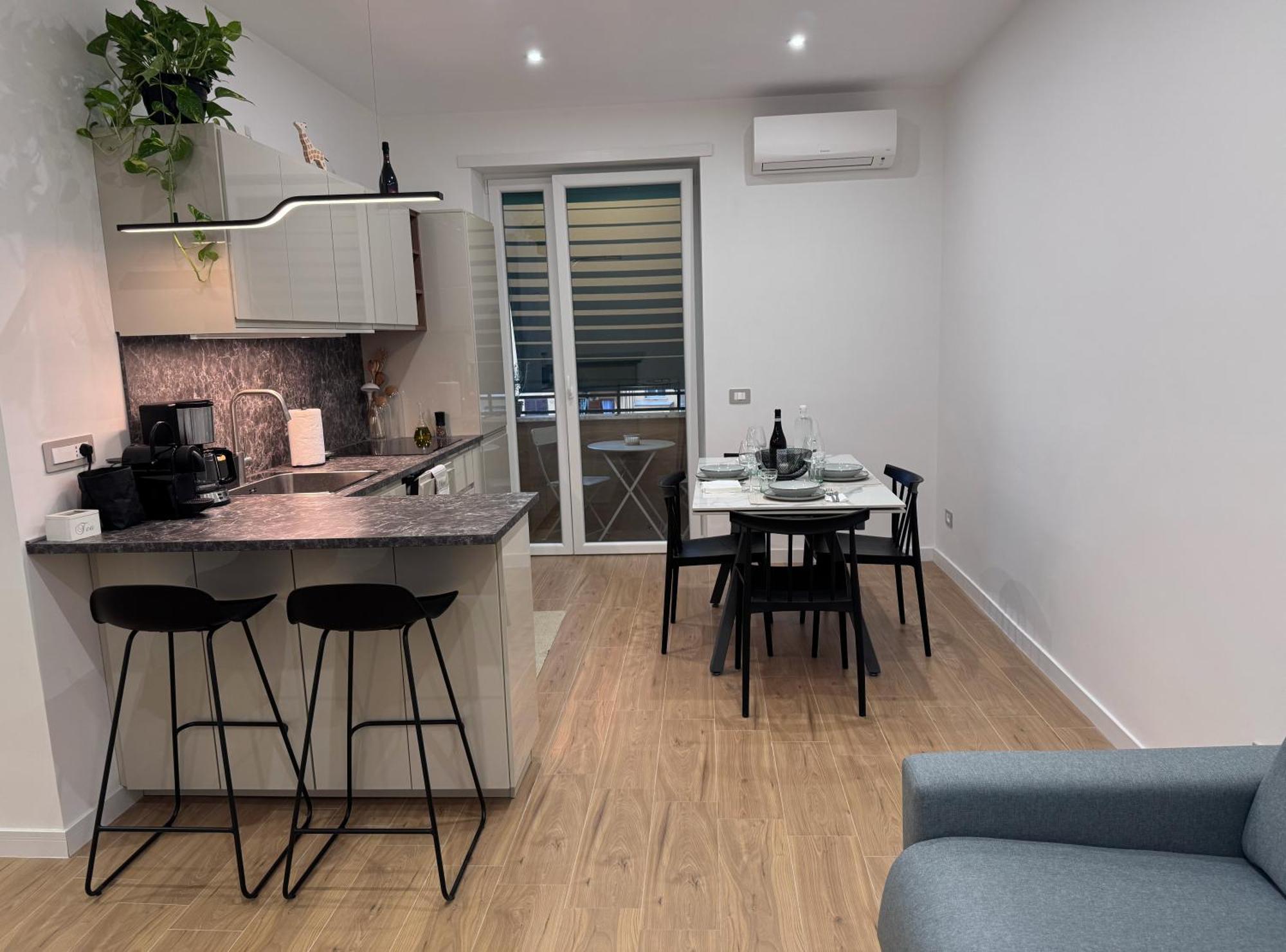 Dima Home Cute Flat In Ρώμη Εξωτερικό φωτογραφία