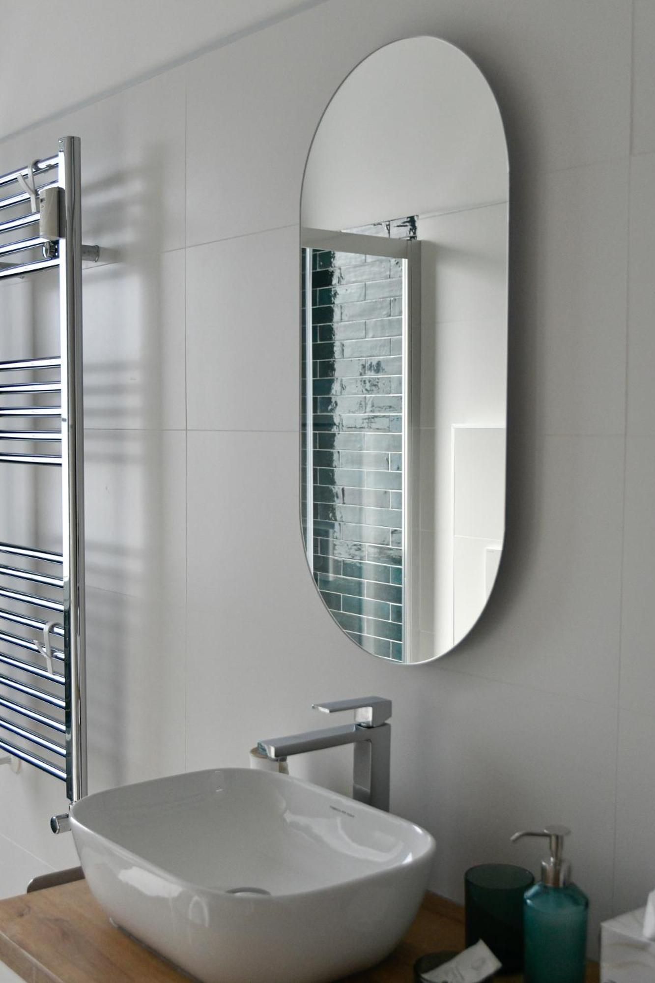 Dima Home Cute Flat In Ρώμη Εξωτερικό φωτογραφία