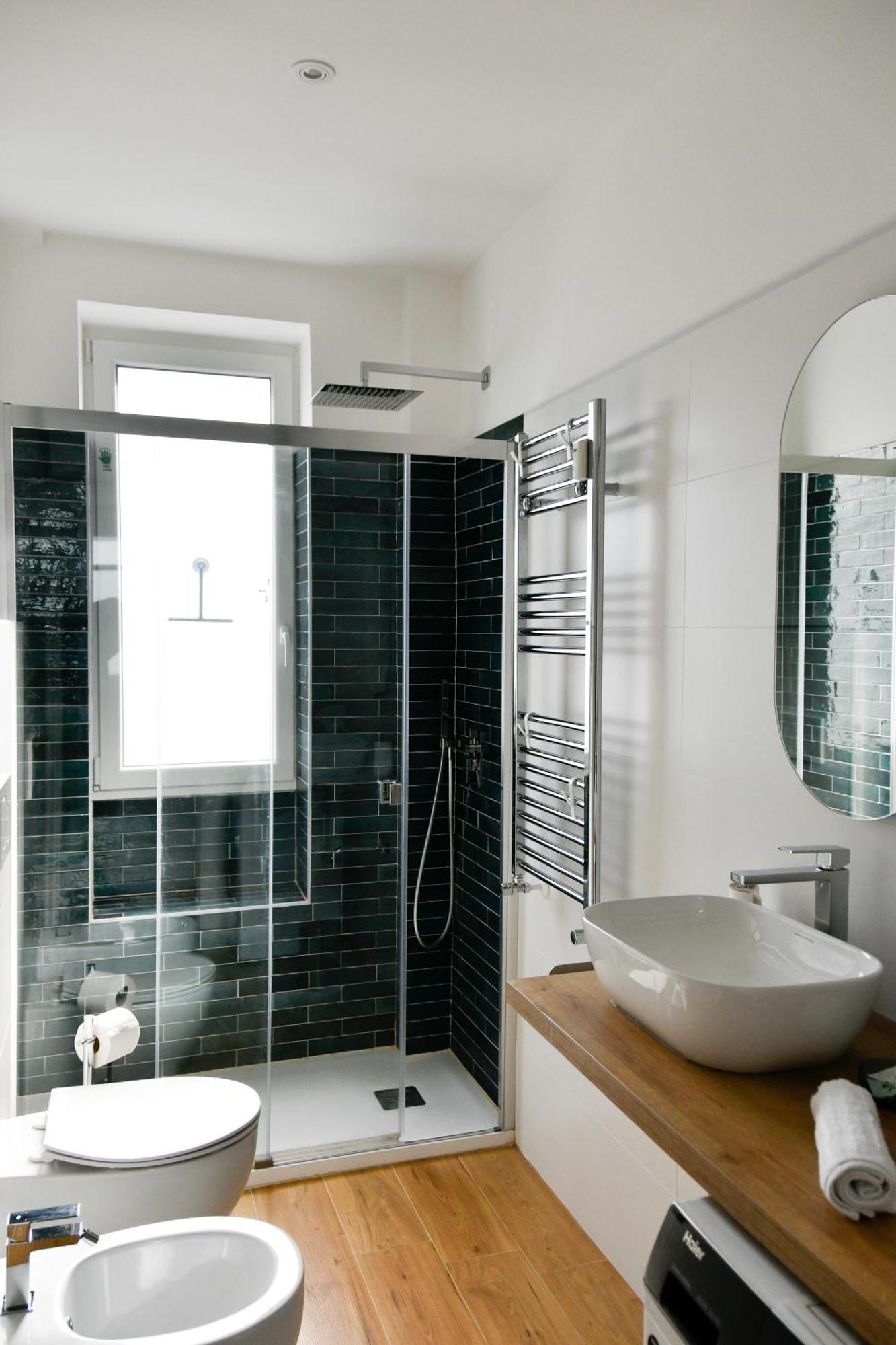 Dima Home Cute Flat In Ρώμη Εξωτερικό φωτογραφία