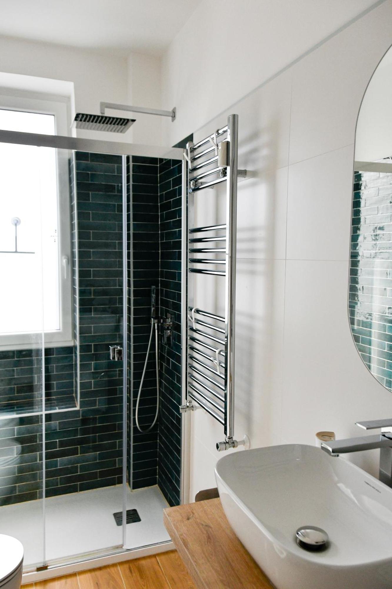 Dima Home Cute Flat In Ρώμη Εξωτερικό φωτογραφία