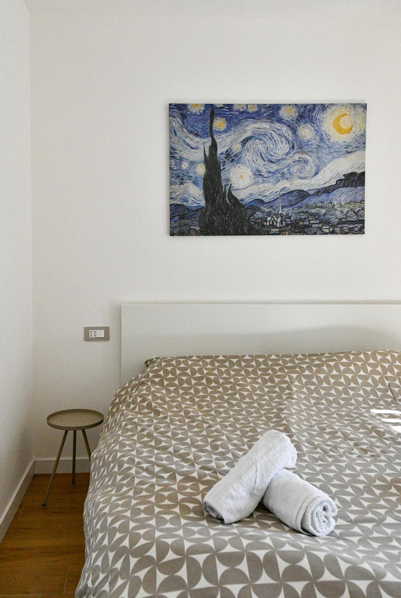 Dima Home Cute Flat In Ρώμη Εξωτερικό φωτογραφία